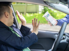 https://www.freepik.com/premium-photo/driver-being-subject-test-alcohol-content-with-use-breathalyzer_7561991.htm#page=1&query=breathalyzer&position=0