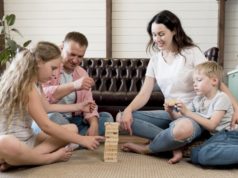 https://www.freepik.com/free-photo/family-floor-playing-game_9093615.htm#page=1&query=family%20games&position=9