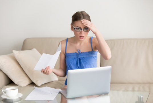 https://www.freepik.com/free-photo/female-taxpayer-forgot-submit-tax-return_3938042.htm#page=1&query=debt&position=31