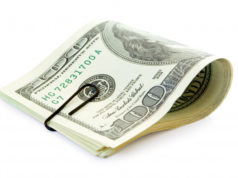 https://www.freepik.com/premium-photo/few-dollar-bills-with-paper-clip_8912307.htm#page=2&query=money+clip&position=1