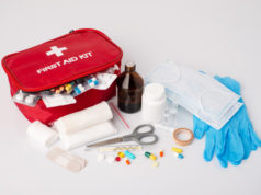 https://www.freepik.com/premium-photo/first-aid-kit-white-table-full-set-emergency-medicine-medication-giving-first-aid-sick-injured-person-white-background_7360348.htm#page=2&query=first+aid+kit&position=17