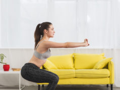 https://www.freepik.com/free-photo/girl-making-squat-her-house_3565376.htm#page=1&query=squats&position=0