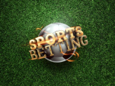https://www.freepik.com/premium-photo/gold-lettering-sports-betting-background-soccer-ball-green-lawn_5948267.htm#page=1&query=sports%20betting&position=18