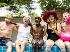 https://www.freepik.com/premium-photo/group-diverse-senior-adults-sitting-by-pool-enjoying-summer-together_3715520.htm