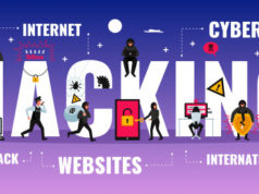 https://www.freepik.com/free-vector/hacker-typography-banner-with-cyber-attack-symbols-flat-illustration_6871654.htm