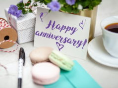 https://www.pexels.com/photo/happy-anniversary-signage-2072175/