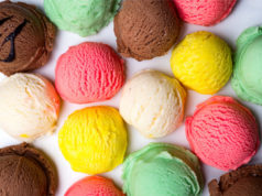 https://www.freepik.com/premium-photo/ice-cream-scoops-collection_3497226.htm#page=1&query=ice%20cream&position=25