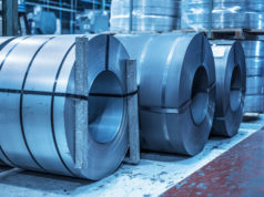https://www.freepik.com/premium-photo/industrial-background-big-size-steel-coil-stored-inside-industrial-warehouse-blue-toned-image_7587790.htm