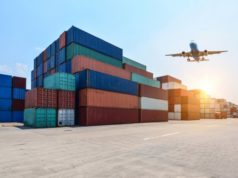 https://www.freepik.com/free-photo/industrial-port-container-yard_1145654.htm#page=1&query=cargo%20shipments&position=0