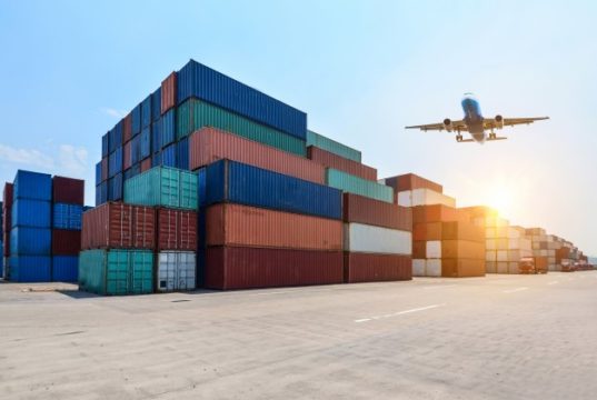 https://www.freepik.com/free-photo/industrial-port-container-yard_1145654.htm#page=1&query=cargo%20shipments&position=0