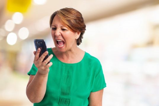https://www.freepik.com/free-photo/older-woman-yelling-her-phone_915735.htm#page=1&query=yell%20phone&position=18