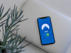 https://unsplash.com/photos/duMttyw2Xc0