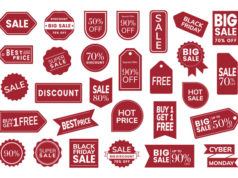 https://www.freepik.com/free-vector/set-promotion-badge-vectors_3395344.htm#page=1&query=shopping%20deals&position=27