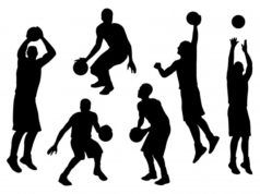https://www.freepik.com/premium-vector/silhouette-basketball-player-action-set_2427986.htm#page=1&query=NBA&position=36