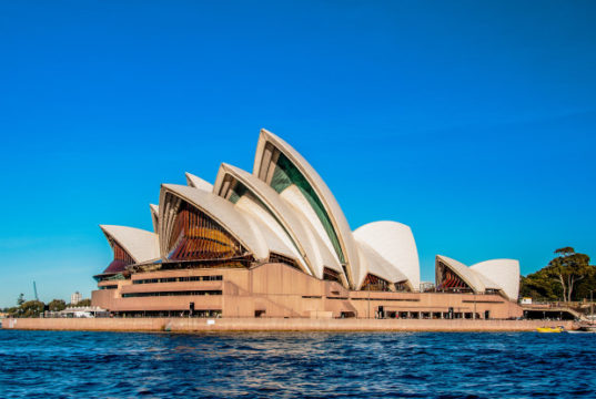 https://www.freepik.com/free-photo/sydney-opera-house-near-beautiful-sea-clear-blue-sky_9283174.htm#page=1&query=australian%20city&position=5