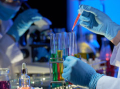 https://www.freepik.com/free-photo/teamwork-dim-modern-lab_5634028.htm
