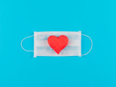 https://www.freepik.com/free-photo/top-view-heart-medical-mask-horizontal_7452899.htm#page=1&query=covid%20heart&position=22