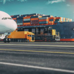 freepik/transportation-logistics_37416-135