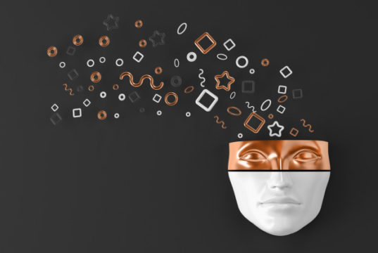 https://www.freepik.com/premium-photo/woman-s-head-wall-with-exploding-geometric-shapes-flying-different-directions-3d-illustration_7494146.htm