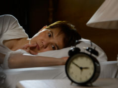 https://www.freepik.com/premium-photo/woman-with-insomnia-lying-bed-with-open-eyes_8433331.htm