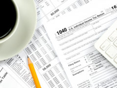 https://www.freepik.com/premium-photo/00-tax-forms-top-view-with-coffee-cup-pencil_7794183.htm#page=1&query=tax%20relief&position=15