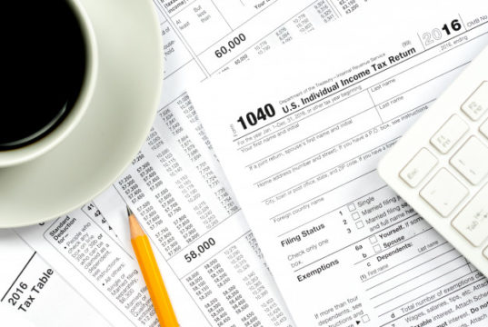 https://www.freepik.com/premium-photo/00-tax-forms-top-view-with-coffee-cup-pencil_7794183.htm#page=1&query=tax%20relief&position=15