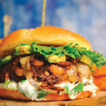 15372-detail-intro-image