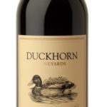 2017-duckhorn-nv-merlot-40th-harvest