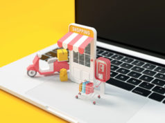 https://www.freepik.com/premium-photo/3d-render-online-shopping-computer_8359831.htm