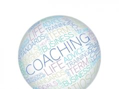 https://www.freepik.com/free-vector/abstract-background-design_1002365.htm#page=1&query=coaching&position=37