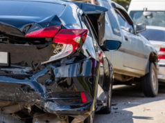 https://www.freepik.com/premium-photo/accident-involving-many-cars-road_6827679.htm