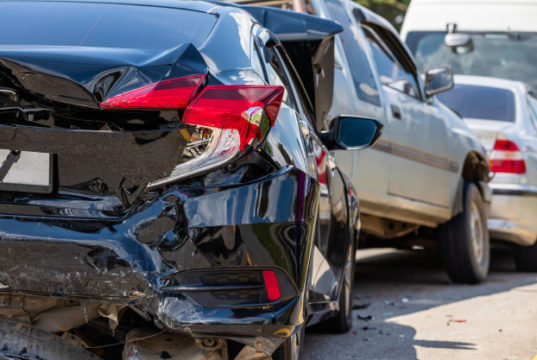 https://www.freepik.com/premium-photo/accident-involving-many-cars-road_6827679.htm