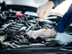 https://www.freepik.com/premium-photo/asian-car-mechanic-auto-repair-shop-is-checking-engine-customers-who-use-cars-repair-services-mechanic-will-work-garage_7610814.htm