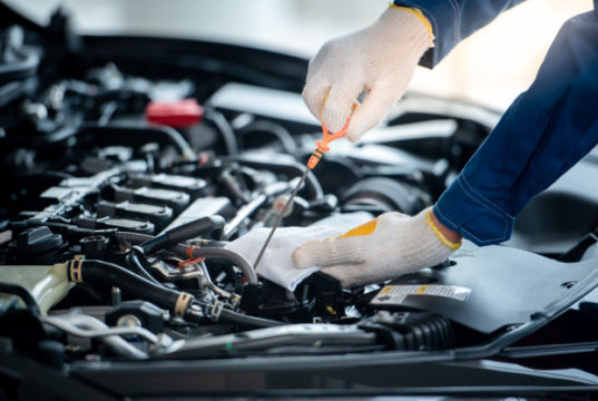 https://www.freepik.com/premium-photo/asian-car-mechanic-auto-repair-shop-is-checking-engine-customers-who-use-cars-repair-services-mechanic-will-work-garage_7610814.htm