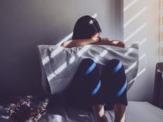 https://www.freepik.com/premium-photo/asian-women-are-sitting-hugging-their-knees-bed_4186691.htm#page=1&query=anxiety%20depression%20stress&position=41