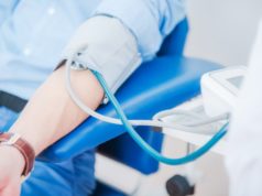 https://www.freepik.com/free-photo/blood-pressure-measurement_1180547.htm#page=1&query=blood%20pressure&position=0