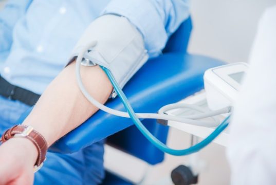https://www.freepik.com/free-photo/blood-pressure-measurement_1180547.htm#page=1&query=blood%20pressure&position=0