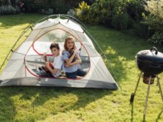https://www.freepik.com/free-photo/boy-playing-ukulele-sitting-back-back-his-sister-tent-near-barbecue-grill_5083575.htm#page=1&query=backyard%20camp&position=14