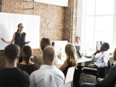 https://www.freepik.com/premium-photo/business-team-training-listening-meeting-concept_3164205.htm#page=1&query=worker%20meeting&position=29