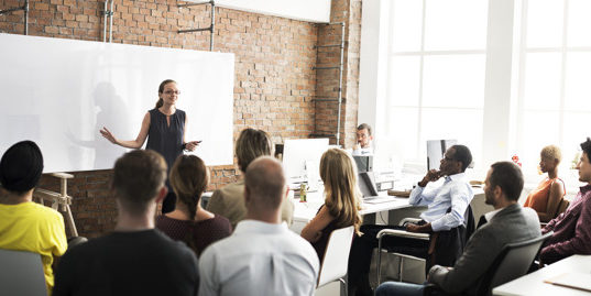 https://www.freepik.com/premium-photo/business-team-training-listening-meeting-concept_3164205.htm#page=1&query=worker%20meeting&position=29