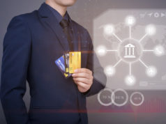 https://www.freepik.com/premium-photo/businessman-is-holding-credit-card-analyzing-banking-financial-data-digital-virtual-screen_8427667.htm