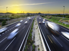 https://www.freepik.com/premium-photo/busy-highway-sunset-vehicles-coming-going-city-stress_5780847.htm#page=1&query=busy%20highway&position=20