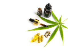 https://www.freepik.com/premium-photo/cannabis-essential-oil-container-with-cannabis-leaves-cannabis-seeds_5636888.htm#page=1&query=cbd&position=34