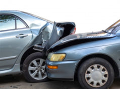 https://www.freepik.com/premium-photo/car-crash-accident-street-with-wreck-damaged-automobiles_4062975.htm#page=1&query=car%20crash&position=23