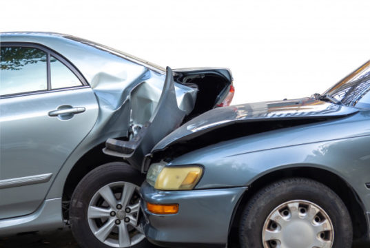 https://www.freepik.com/premium-photo/car-crash-accident-street-with-wreck-damaged-automobiles_4062975.htm#page=1&query=car%20crash&position=23