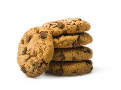 https://www.freepik.com/premium-photo/chocolate-chip-cookies-white-background_8285297.htm#page=1&query=chocolate%20chip%20cookie&position=5