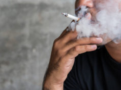 https://www.freepik.com/premium-photo/close-up-asian-man-smoking-cigarette-stop-smoking-concept_7946919.htm#page=1&query=quit%20smoking&position=25