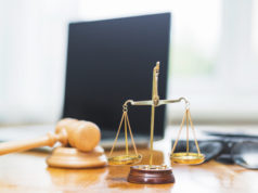 https://www.freepik.com/free-photo/close-up-golden-justice-scale-wooden-desk-courtroom_2824779.htm#page=1&query=courtroom&position=42
