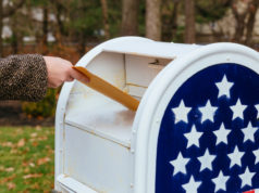 https://www.freepik.com/premium-photo/close-up-postman-putting-letters-mailbox-american-flag_5330270.htm#page=1&query=US%20Post%20Office&position=2