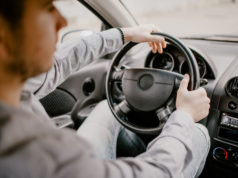 https://www.freepik.com/free-photo/concentrating-road-rear-view-young-handsome-man-looking-straight-while-driving-car_8472314.htm#page=3&query=car+insurance&position=41